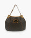 Louis Vuitton Galliera PM Monogram