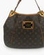 Louis Vuitton Galliera PM Monogram