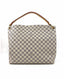 Louis Vuitton Graceful Azur MM