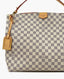 Louis Vuitton Graceful Azur MM