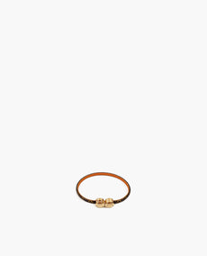 Louis Vuitton Historic Mini Bracelet Monogram