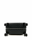 Louis Vuitton Horizon 55 Suitcase Damier Graphite Canvas