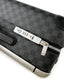 Louis Vuitton Horizon 55 Suitcase Damier Graphite Canvas