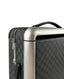 Louis Vuitton Horizon 55 Suitcase Damier Graphite Canvas