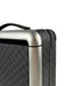 Louis Vuitton Horizon 55 Suitcase Damier Graphite Canvas