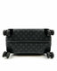 Louis Vuitton Horizon 55 Monogram Eclipse