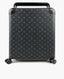 Louis Vuitton Horizon 55 Monogram Eclipse