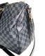 Louis Vuitton Keepall 45 B Damier Graphite