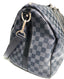 Louis Vuitton Keepall 45 B Damier Graphite