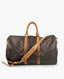 Louis Vuitton Keepall 45 B Monogram