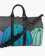 Louis Vuitton LV x YK Keepall 45 B Monogram Eclipse