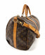 Louis Vuitton Keepall 45 B Monogram