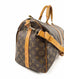 Louis Vuitton Keepall 45 B Monogram