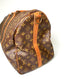 Louis Vuitton Keepall 50 B monogram