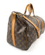 Louis Vuitton Keepall 50 B Monogram