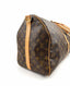 Louis Vuitton Keepall 50B Monogram