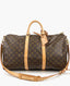 Louis Vuitton Keepall 50B Monogram