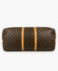 Louis Vuitton Keepall 60 B Monogram