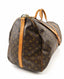 Louis Vuitton Keepall 60 B Monogram