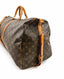 Louis Vuitton Keepall 60 B Monogram