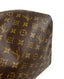 Louis Vuitton Keepall 60 B Monogram