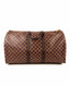 Louis Vuitton Keepall 55 B Damier Ebene