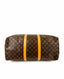 Louis Vuitton Keepall 50 Monogram