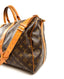 Louis Vuitton Keepall 45 B Monogram