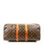 Louis Vuitton Keepall 45 B Monogram