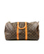 Louis Vuitton Keepall 45 B Monogram