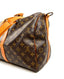 Louis Vuitton Keepall 45 B Monogram