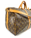 Louis Vuitton Keepall 50 Monogram