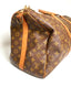 Louis Vuitton Keepall 50B Monogram