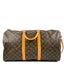 Louis Vuitton Keepall 50 Monogram