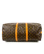 Louis Vuitton Keepall 50 Monogram