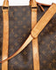 Louis Vuitton Keepall 50B Monogram