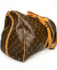 Louis Vuitton Keepall 55B Monogram