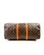 Louis Vuitton Keepall 50 B Monogram