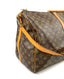 Louis Vuitton Keepall 60B Monogram