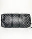 Louis Vuitton Keepall 45 B Monogram Eclipse