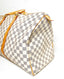 Louis Vuitton Keepall 50 Damier Azur