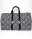 Louis Vuitton Keepall 45B Since 1854