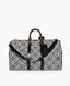 Louis Vuitton Keepall 45B Since 1854