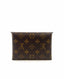 Louis Vuitton Monogrammi Kirigami Pochette