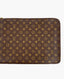 Louis Vuitton Etui Voyage MM Monogram