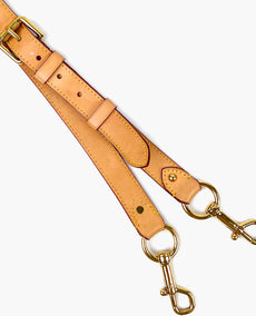 Louis Vuitton Shoulder Strap VVN