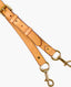 Louis Vuitton Shoulder Strap VVN