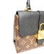 Louis Vuitton Locky BB Monogram