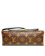 Louis Vuitton Locky BB Monogram