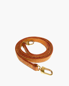 Louis Vuitton Shoulder Strap